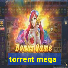 torrent mega